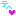てへ