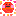 お日様