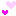 ハート