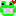 カゼカエル