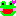カエルさん