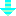 ↓