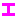 え