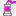 ぴんく
