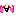 かお