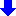 矢印