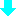 矢印