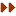 リストマーク