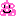 水玉うんちくん