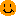 nico