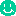 nico