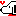 スヌ