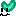 ハート