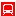 MRT