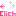 ﾗﾝｸﾘ