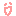 にゃはは
