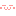 にょん