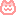 ふにょちん