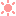 ちっち
