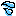 汗