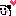 ハート