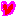ハート