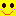 ニコニコ