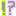 ！？