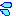 あせ