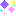 きら
