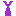 ネクタイ