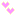 はぁと