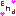 END