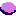 ボスボール