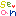 sean