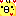 ゆめキイロイトリ
