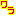ワラ