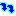 ↓↓