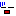 はぁ
