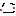 sa