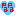 ぱぱ