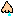 鼻