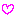 ハート