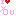 [みんな:08]