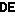 DELすろ