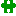 パズル