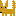 きつね