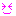 きゃー