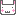 うたたん
