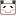 んふ
